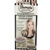 Bumpits Snaps Hair Volumizing Leave-in Inserts,Light/Dark Blonde Lifts Hair at