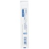 Staedtler 200-HB – Pack of 12 Leads