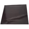 Magnetic Markers or Back 30 x 30 mm