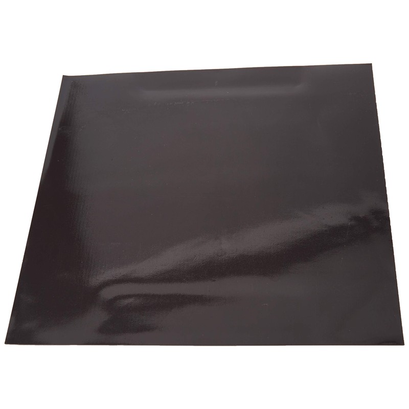 Magnetic Markers or Back 30 x 30 mm