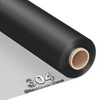 MAGZO 304 Stainless Steel Mesh Screen Roll 47in x 10ft