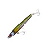 SHIMANO XL-210Q 017 Chivas Lure, Sinking Pencil, Exsense, Staggering Swimmer,