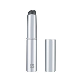 BRAYE [BRAYE]Fingertip Silicon Brush
