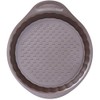 Pyrex Asimetria – 4 x tart/quiche baking trays with removable