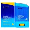 AHC Natural Perfection Double Shield Sun Stick 22g 10ea