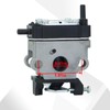 Carburetor for Hitachi RB24EAP 23.9cc Leaf Blowers Carb with Air