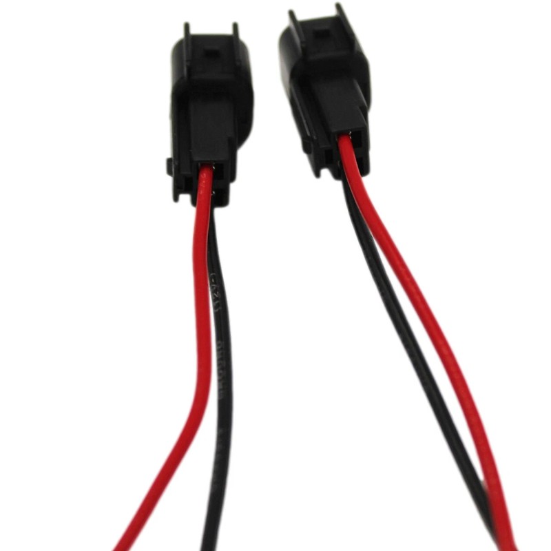 IMC Audio SWH-5601-7 Speaker Harness for 2021-2022 Ford Maverick