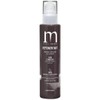 Mulato - Aschenur Repigmenting Care 200 ml