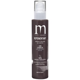 Mulato - Aschenur Repigmenting Care 200 ml