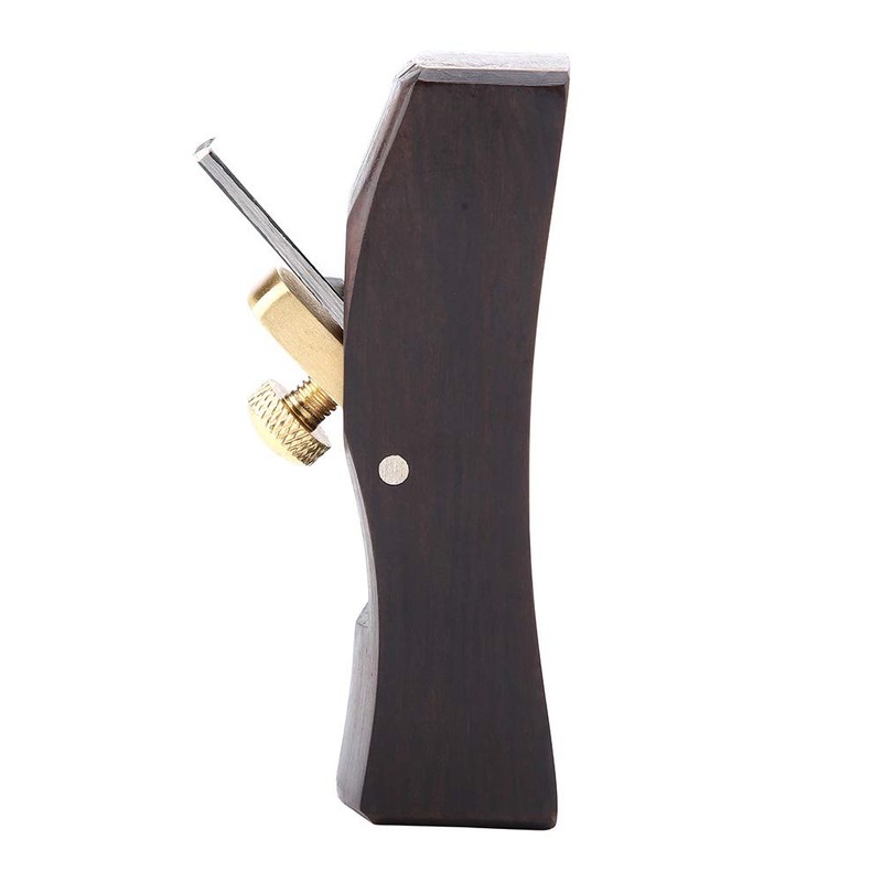 Hand Planer, Wooden Hand Plane Hand Plane Carpenter Wood Grooving