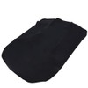 G-PLUS Black Seat Cover, Compatible with Polaris Magnum TrailBoss 325