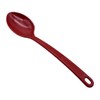 Robinson Ultratemp Cooking Utensil Set Spatula, Slotted Spoon, Ladle, &