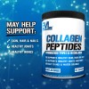 Collagen Peptides Peptidos De Colageno 30 Serv Evl Es