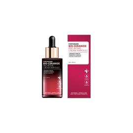 Forderskin Bio Ceramide Pro Biome Cream Ampoule 50ml / 포더스킨 바이오 세라마이드 프로 바이옴 크림 앰플 50ml