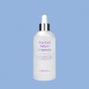 Cellmedix Biocell Return Ampoule 100ml / 셀메딕스 바이오셀 리턴 앰플 100ml