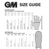 Gunn & Moore GM Cricket Batting Gloves | 505 |