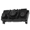 AC Heater Climate Control Panel Impact Proof 6452S2 Replacement for