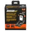 Johnson Level & Tool 40-6422 Magnetic 360° Laser Mounting Bracket
