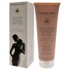 Crema rassodante antismagliature corpo 250 ml
