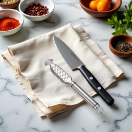 1Pc Fish Scales Scraping Tool,Multifunction Stainless Steel Fish Scale Knife Fish Cleaning Kit,Fish Scale Peeler,Fish Descaler Tool,Fish Scaler Remover,Fish Scaler Fish Scale Removing Tool