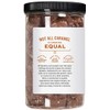 Sanders Milk Chocolate Sea Salt Caramels - 36 Oz. (2