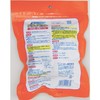 Dry Pet Dehumidifier, Sheet Type, For Drawers & Garment Cases