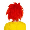 Maskworld Pumuckl Costume for Children – Original Licenced – Two-Piece