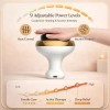 Z; 2026 Electric Gua Sha Device For Cellulite Suction ;
