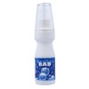 VITRUS BRILLENBAD (Konzentrat 100ml)