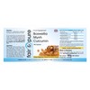 Fair & Pure Boswellia Myrrh Curcumin with Vitamin D3, 180