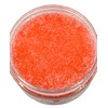 12M Watermelon Sugar Scrub Exfoliating Body Scrub gift for her