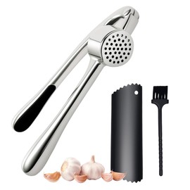 Garlic Press