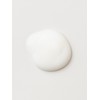 AG Care Re:Coil Curl Activator Curl Cream with Keratin Amino