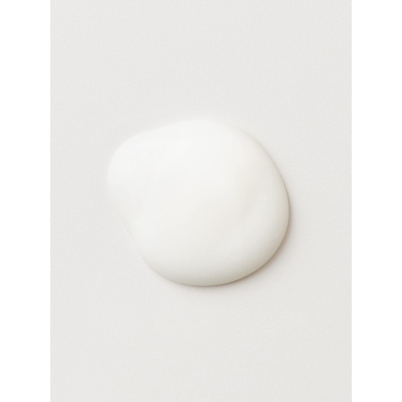 AG Care Re:Coil Curl Activator Curl Cream with Keratin Amino