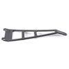 Oldbones Motorcycle Exhaust Bar for Suzuki GSR750 2011 2012 2013