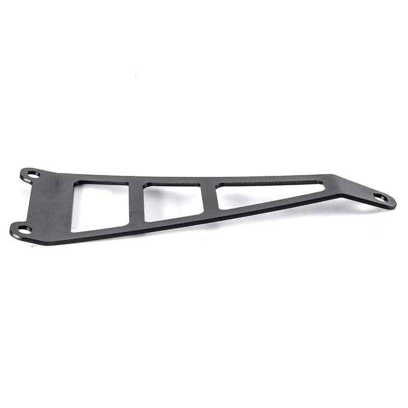 Oldbones Motorcycle Exhaust Bar for Suzuki GSR750 2011 2012 2013