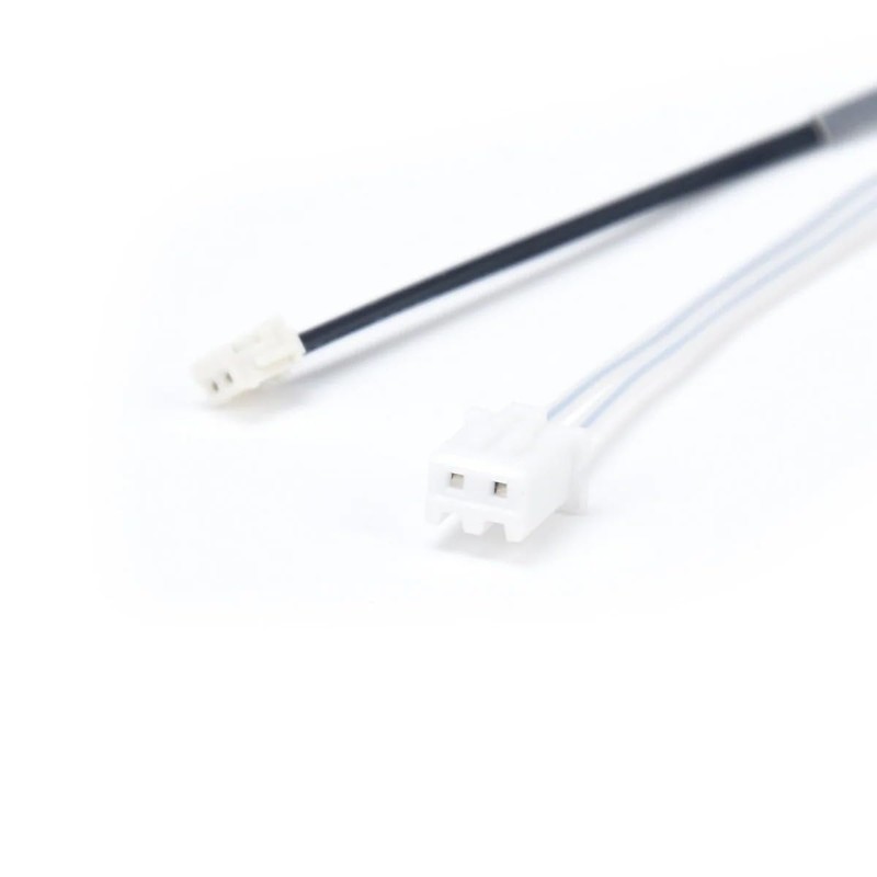 Hotend Kit for Sidewinder X3/X4 Head Extruder Heating Cartridge Thermistor
