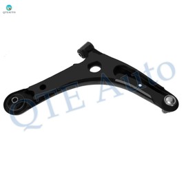 PM Auto Front Left Lower Control Arm Ball Joint Replacement For 2008-2017 Mitsubishi Lancer