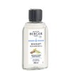 MAISON BERGER Pure White Tea Scented Bouquet Refill 200ml