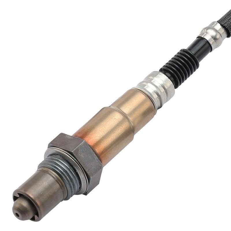 Sensor de oxígeno O2 de repuesto para Toyota Corolla Matrix