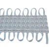 Rextin Super Bright 110V 100pcs New Model 2835 3 LED