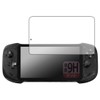 PDA Workshop Abxylute One Pro, Compatible with 9H Hardness [Reflection