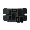 832AW-1A-F-C1 24VDC 30A 250VAC General Purpose Power Relay 4 Pin