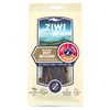 ZIWI Dog Chews and Treats – Beef Weasand - All