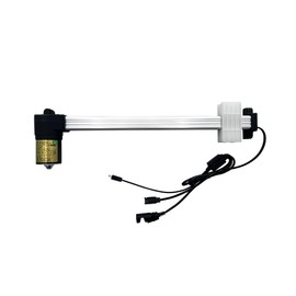 Power Recliner Lift Chairs Motor Model DL-DT1006A-054-29 Linear Actuator Replacement
