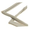Thomson 12040903 Fridge Freezer Door Seal