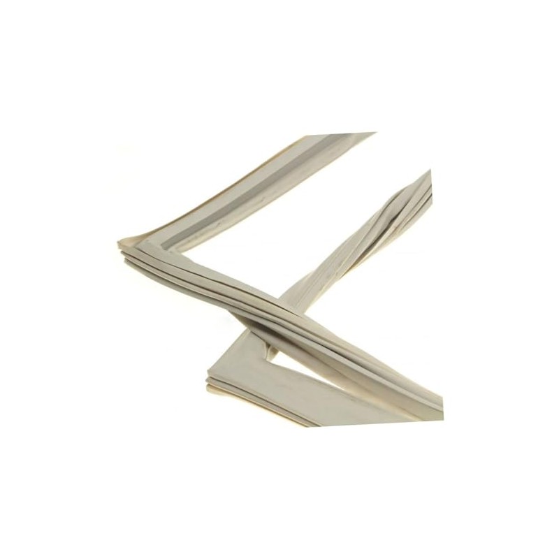 Thomson 12040903 Fridge Freezer Door Seal