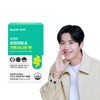Nutri D Day Refreshing psyllium garcinia pills 30 packets / 상쾌한 차전자피가르시니아환 30포