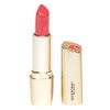 Deborah Deborah Lipstick red no.33 x