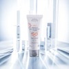 Doctor Olga Dr. Olga Sun Protection Tone-Up Sun Cream Fadefree SPF50+ 60ml, 1 pc. / 닥터올가 썬 프로텍션 톤업 선크림 파데프리 SPF50+ 60ml, 1개